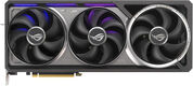 ASUS ROG-ASTRAL-RTX5080-O16G-GAMING///RTX5080,HDMI*2,DP*3,16G,D7; 90YV0LV0-M0NA00