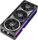 ASUS ROG-ASTRAL-RTX5080-O16G-GAMING///RTX5080,HDMI*2,DP*3,16G,D7; 90YV0LV0-M0NA00