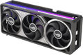 ASUS ROG-ASTRAL-RTX5080-O16G-GAMING///RTX5080,HDMI*2,DP*3,16G,D7; 90YV0LV0-M0NA00