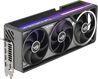 ASUS ROG-ASTRAL-RTX5080-O16G-GAMING///RTX5080,HDMI*2,DP*3,16G,D7; 90YV0LV0-M0NA00