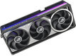 ASUS ROG-ASTRAL-RTX5080-O16G-GAMING///RTX5080,HDMI*2,DP*3,16G,D7; 90YV0LV0-M0NA00