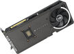 ASUS ROG-ASTRAL-RTX5080-O16G-GAMING///RTX5080,HDMI*2,DP*3,16G,D7; 90YV0LV0-M0NA00