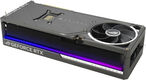 ASUS ROG-ASTRAL-RTX5080-O16G-GAMING///RTX5080,HDMI*2,DP*3,16G,D7; 90YV0LV0-M0NA00