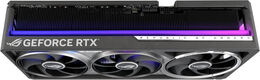 ASUS ROG-ASTRAL-RTX5080-O16G-GAMING///RTX5080,HDMI*2,DP*3,16G,D7; 90YV0LV0-M0NA00