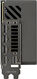 ASUS ROG-ASTRAL-RTX5080-O16G-GAMING///RTX5080,HDMI*2,DP*3,16G,D7; 90YV0LV0-M0NA00