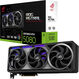 ASUS ROG-ASTRAL-RTX5080-O16G-GAMING///RTX5080,HDMI*2,DP*3,16G,D7; 90YV0LV0-M0NA00