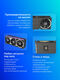 ASUS ROG-ASTRAL-RTX5080-O16G-GAMING///RTX5080,HDMI*2,DP*3,16G,D7; 90YV0LV0-M0NA00