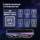 ASUS ROG-ASTRAL-RTX5080-O16G-GAMING///RTX5080,HDMI*2,DP*3,16G,D7; 90YV0LV0-M0NA00