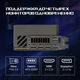 ASUS ROG-ASTRAL-RTX5080-O16G-GAMING///RTX5080,HDMI*2,DP*3,16G,D7; 90YV0LV0-M0NA00
