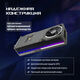 ASUS ROG-ASTRAL-RTX5080-O16G-GAMING///RTX5080,HDMI*2,DP*3,16G,D7; 90YV0LV0-M0NA00