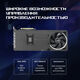ASUS ROG-ASTRAL-RTX5080-O16G-GAMING///RTX5080,HDMI*2,DP*3,16G,D7; 90YV0LV0-M0NA00