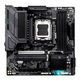 GIGABYTE B850M GAMING X WIFI6E GIGABYTE B850M GAMING X WIFI6E