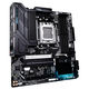 GIGABYTE B850M GAMING X WIFI6E GIGABYTE B850M GAMING X WIFI6E