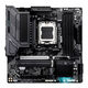GIGABYTE B850M GAMING X WIFI6E GIGABYTE B850M GAMING X WIFI6E