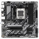 GIGABYTE B850M DS3H GIGABYTE B850M DS3H
