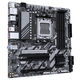 GIGABYTE B850M DS3H GIGABYTE B850M DS3H