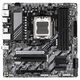 GIGABYTE B850M DS3H GIGABYTE B850M DS3H