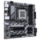 GIGABYTE B850M DS3H GIGABYTE B850M DS3H