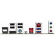 GIGABYTE B850M DS3H GIGABYTE B850M DS3H