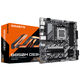 GIGABYTE B850M DS3H GIGABYTE B850M DS3H