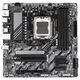 GIGABYTE B850M DS3H GIGABYTE B850M DS3H