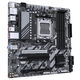 GIGABYTE B850M DS3H GIGABYTE B850M DS3H