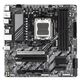 GIGABYTE B850M DS3H GIGABYTE B850M DS3H