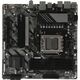 GIGABYTE B850M DS3H GIGABYTE B850M DS3H