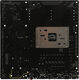 GIGABYTE B850M DS3H GIGABYTE B850M DS3H