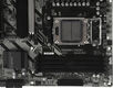 GIGABYTE B850M DS3H GIGABYTE B850M DS3H