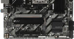 GIGABYTE B850M DS3H GIGABYTE B850M DS3H