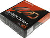 GIGABYTE B850M DS3H GIGABYTE B850M DS3H