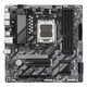 GIGABYTE B850M D3HP GIGABYTE B850M D3HP