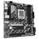 GIGABYTE B850M D3HP GIGABYTE B850M D3HP