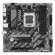 GIGABYTE B850M D3HP GIGABYTE B850M D3HP