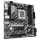 GIGABYTE B850M D3HP GIGABYTE B850M D3HP