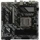 GIGABYTE B850M D3HP GIGABYTE B850M D3HP