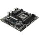 GIGABYTE B850M D3HP GIGABYTE B850M D3HP