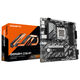 GIGABYTE B850M D3HP GIGABYTE B850M D3HP