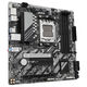 GIGABYTE B850M D3HP GIGABYTE B850M D3HP