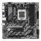 GIGABYTE B850M D3HP GIGABYTE B850M D3HP