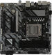 GIGABYTE B850M D3HP GIGABYTE B850M D3HP