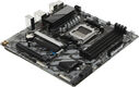 GIGABYTE B850M D3HP GIGABYTE B850M D3HP