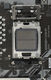 GIGABYTE B850M D3HP GIGABYTE B850M D3HP