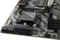 GIGABYTE B850M D3HP GIGABYTE B850M D3HP