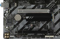 GIGABYTE B850M D3HP GIGABYTE B850M D3HP