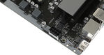 GIGABYTE B850M D3HP GIGABYTE B850M D3HP