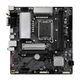 GIGABYTE B760M GAMING