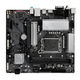 GIGABYTE B760M GAMING