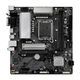 GIGABYTE B760M GAMING